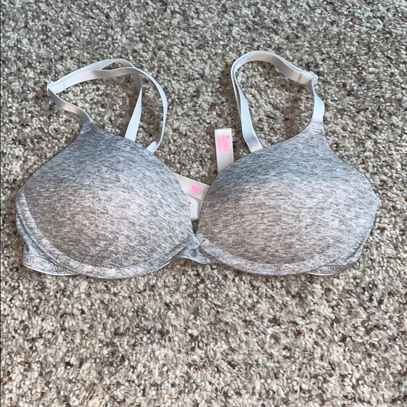 PINK Victoria's Secret Other - PINK victoria secret bra